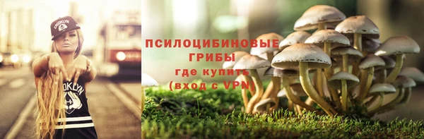мефедрон Абаза