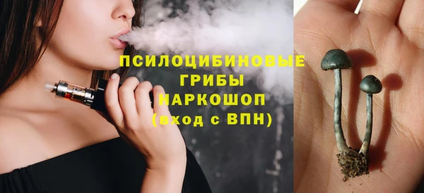 мескалин Абинск